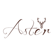 (c) Residence-aster.com